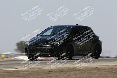 media/Jun-21-2025-Nasa (Sat) [[56b2c04f0e]]/HPDE 1  and  2 HPDE Intro/Session 2 (Grapevine)/